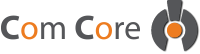 Com Core Logo